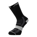 RST 3086 Mixed Socks Pack