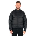 Knox Union Men's Quilt Jacket
