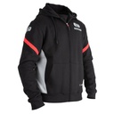 Oxford Racing Hoodie