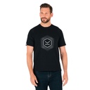 Knox Reflect T-Shirt