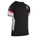 Oxford Racing T-Shirt