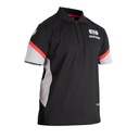 Oxford Racing Polo Shirt