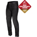 Merlin Mason II D30 Waterproof Denim Riding Jeans