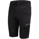 Knox Unisex Action Pro Mk II Shorts