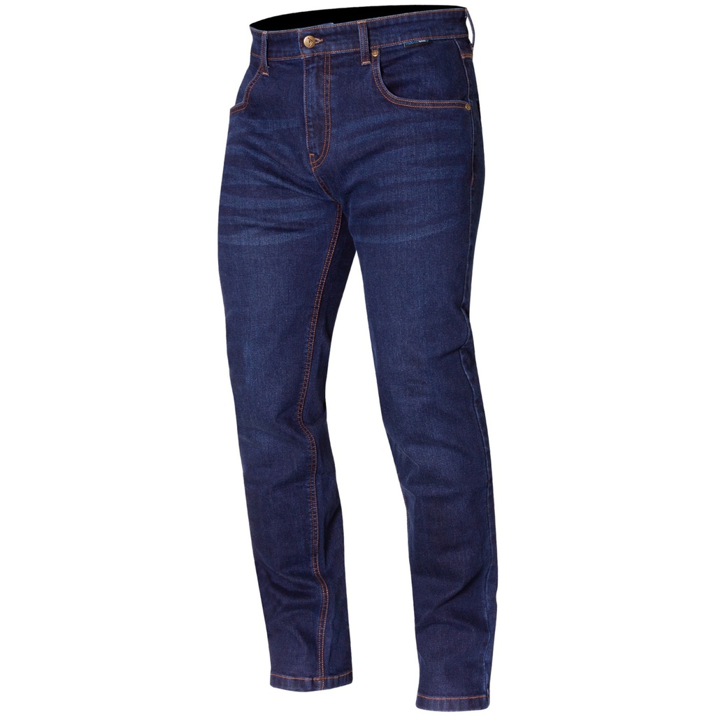 [5001612-3824601] Merlin Route One Dixon Motorcycle Riding Jeans