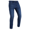 Oxford Super Motorcycle Riding Jeans