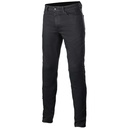 Alpinestars Argon Slim Fit Denim Motorcycle Jeans