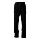 RST 3037 X Kevlar Straight Leg Short Textile Motorcycle Jeans