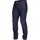 Merlin Mason 2 Waterproof Short Leg Motorcycle Jeans