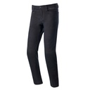 Alpinestars Radon Relaxed Fit Denim Motorcycle Pants