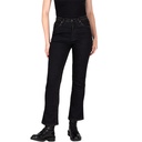 Knox Women’s Cartmel Kick-Flare Motorcycle Jeans