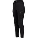 Knox Unisex Action Pro Mk II Armoured Motorcycle Trousers