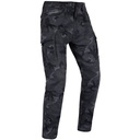 Oxford Original Approved AA Motorcycle Cargo Pants