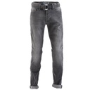 PMJ Jeans Legend Motorcycle Jeans