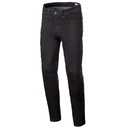 Alpinestars Radium V2 Denim Motorcycle Pants