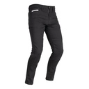 Oxford Advanced Super Stretch Long Leg Slim Motorcycle Jeans