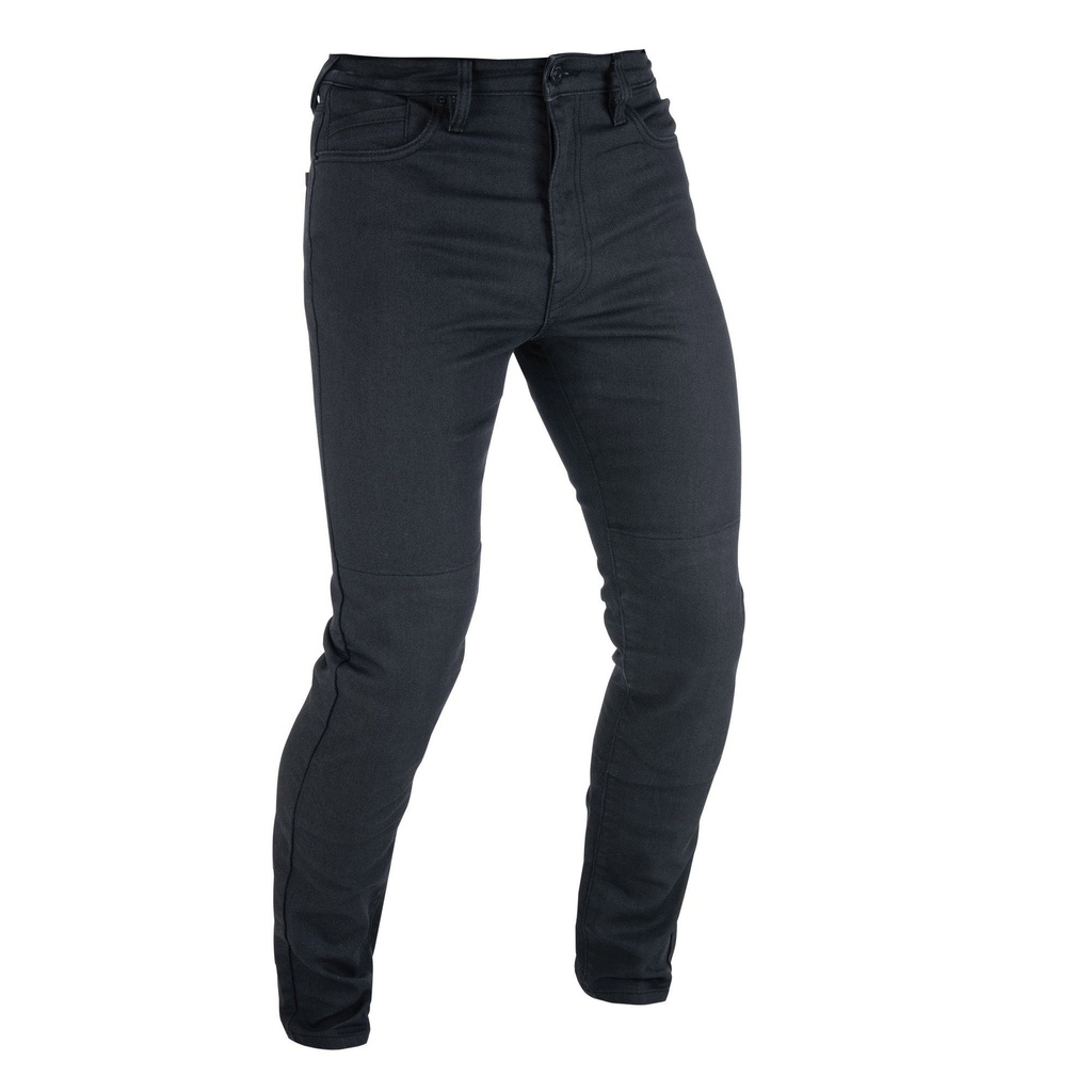Oxford Original Approved AA Slim Mens Motorcycle Jeans