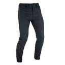 Oxford Original Approved AA Slim Mens Motorcycle Jeans