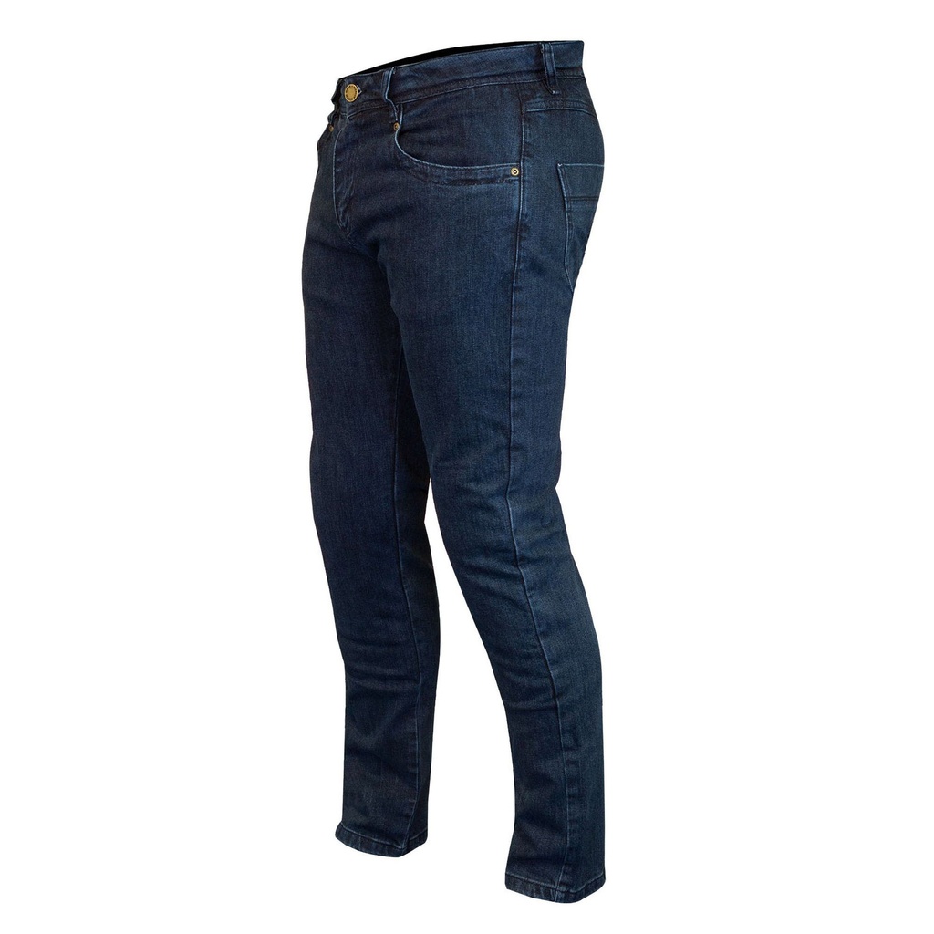 Merlin Alexander D3O Motorcycle Jeans