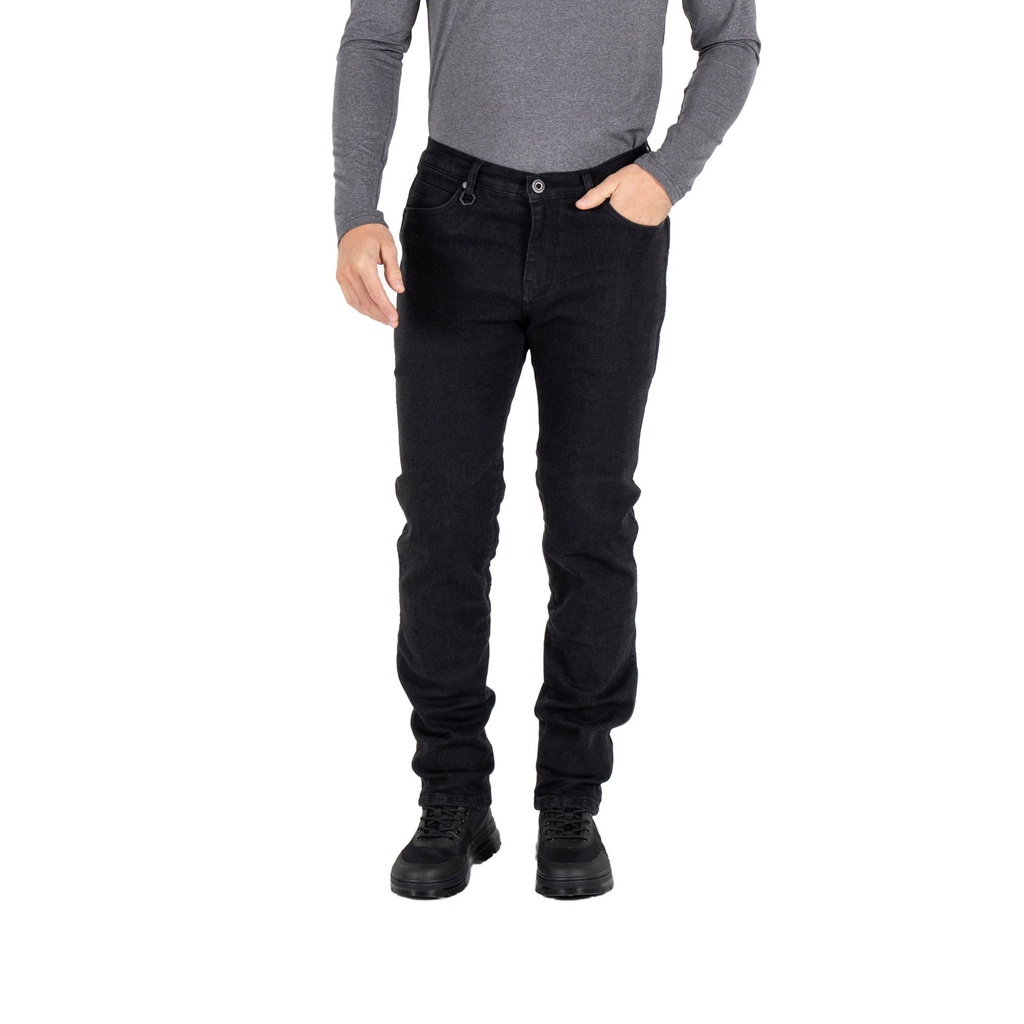 Knox Men's Richmond MKIII Motorcycle Jeans