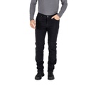 Knox Men's Richmond MKIII Motorcycle Jeans