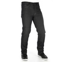 Oxford AA Dynamic Straight Men's Motorcycle Jeans