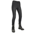 Oxford Original Approved AA Ladies Jeggings