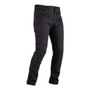 RST Reinforced Tapered-Fit Denim Motorcycle Jeans