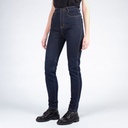 Knox Ladies Shield Spectra Motorcycle Jeans