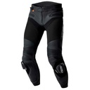 RST S1 Mesh D3O Leather Motorcycle Pants