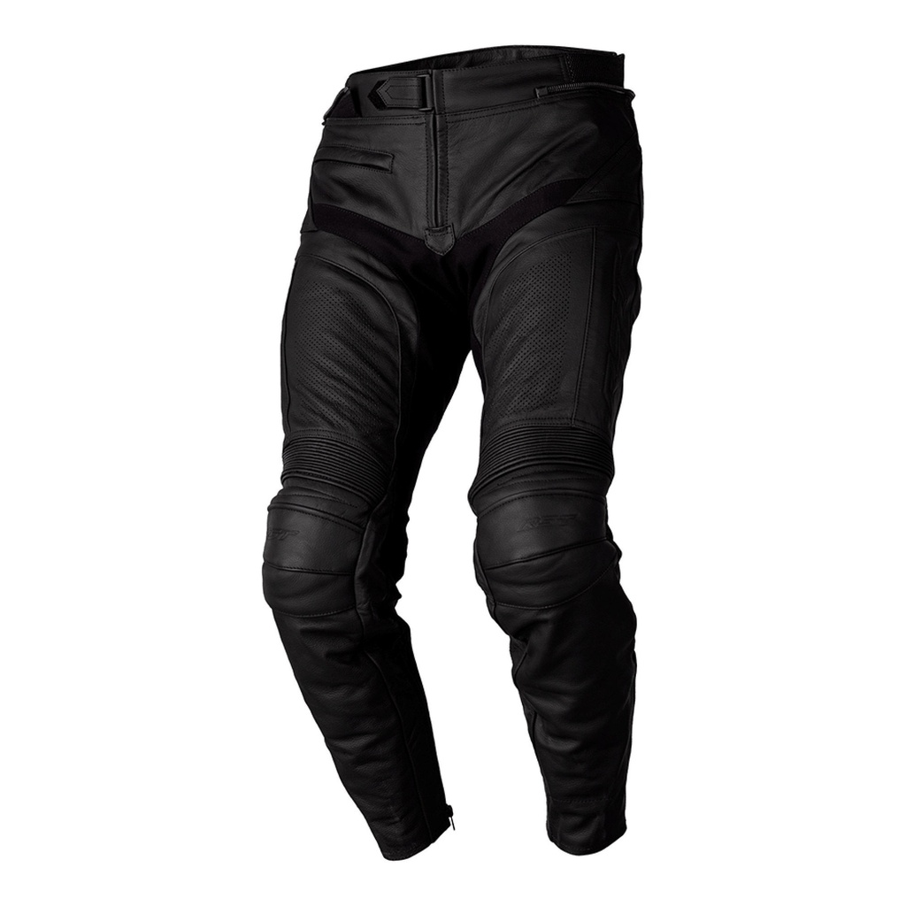 RST 3005 Tour 1 Leather Motorcycle Jeans