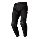 RST 3005 Tour 1 Leather Motorcycle Jeans