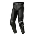 Alpinestars Missile V3 Leather Motorcycle Pants