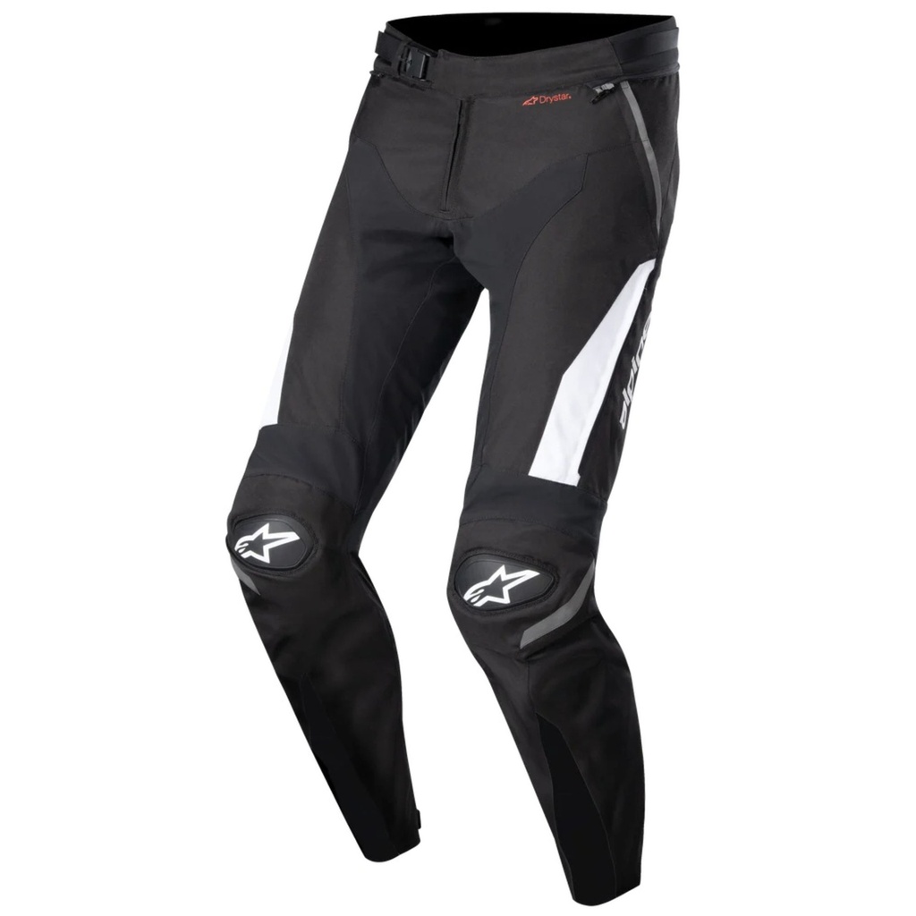 Alpinestars T-SP R Drystar Textile Motorcycle Pants