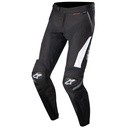 Alpinestars T-SP R Drystar Textile Motorcycle Pants
