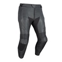 Oxford Cypher 1.0 Leather Motorcycle Pants