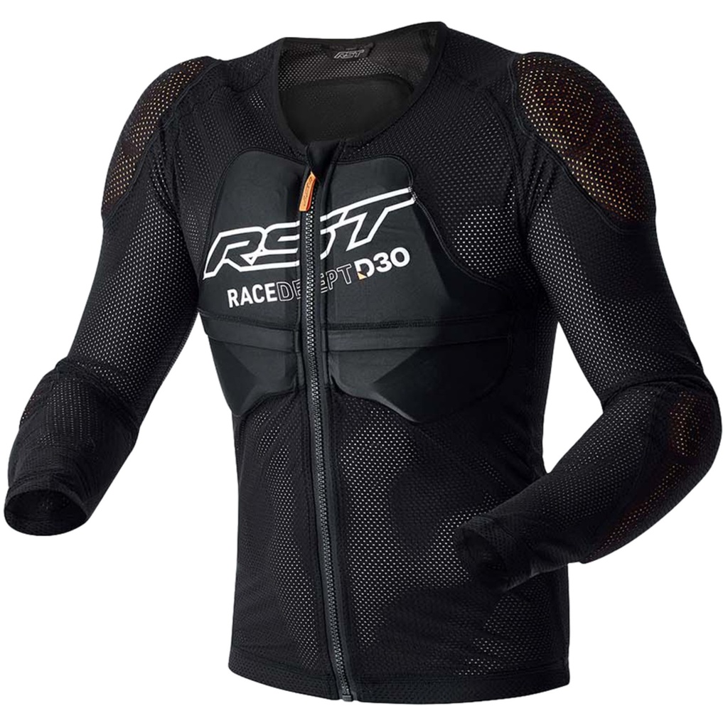 [5002447-3892986] RST Race Dept D3O Motorcycle Armour Shirt (2XL / 3XL)