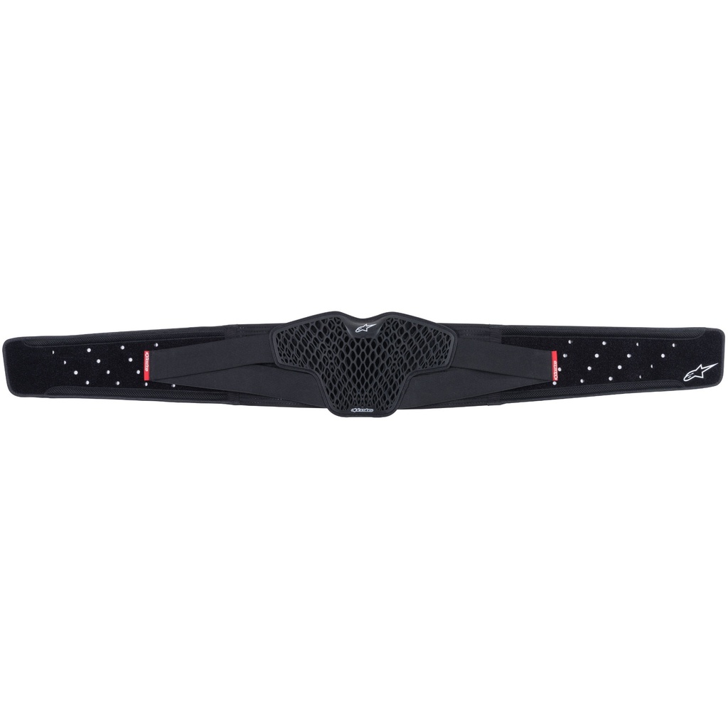 [5001757-3835783] Alpinestars Sequence Kidney Belt