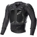 Alpinestars Bionic Action V2 Protection Jacket