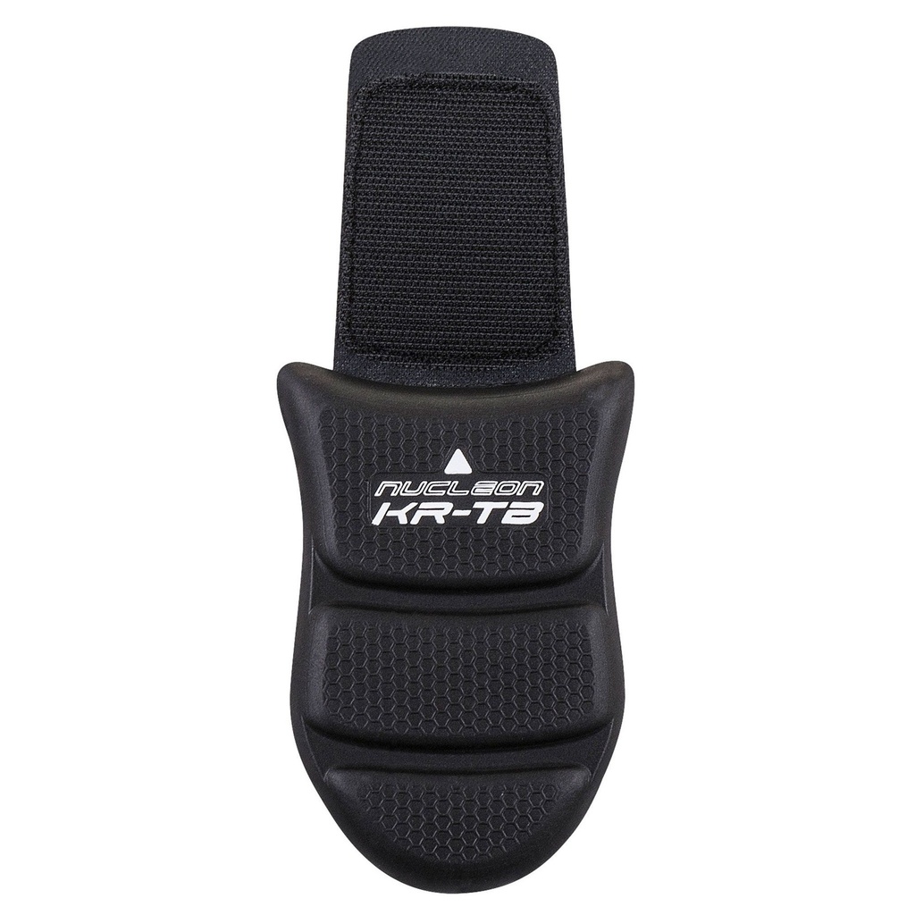 [ALS6702515-12] Alpinestars Nucleon KR-TB Tail Bone Protector