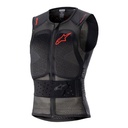 Alpinestars Nucleon Flex Pro Protection Vest