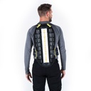 Knox Aegis Back Protector