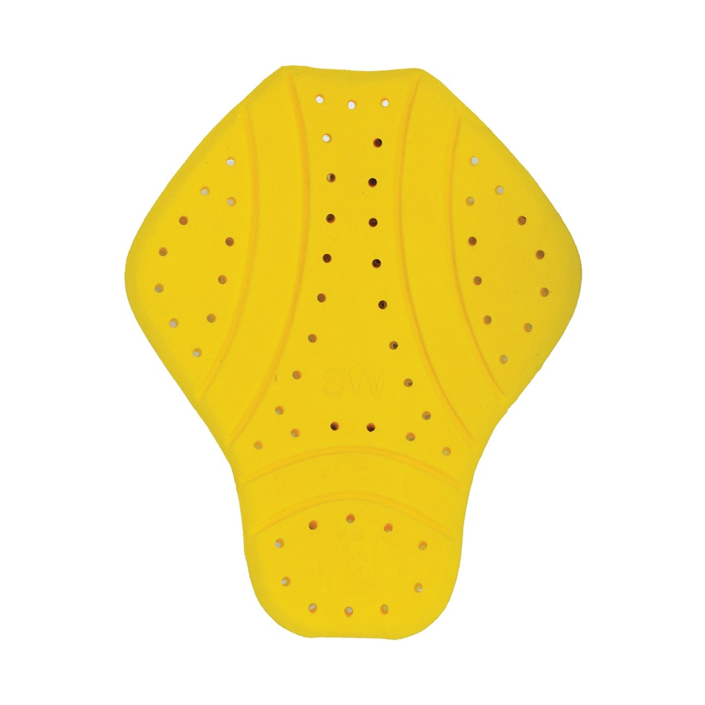 [OXFOB101] Oxford RB-Pi2 Level 2 Back Protector Insert