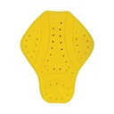 Oxford RB-Pi2 Level 2 Back Protector Insert