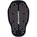 Alpinestars Nucleon Plasma Back Protector Insert