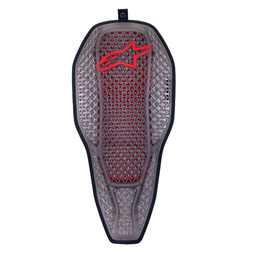[5000469-3461003] Alpinestars Nucleon Flex Proi Back Protector Insert (S)