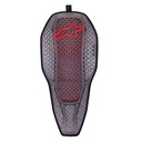Alpinestars Nucleon Flex Proi Back Protector Insert