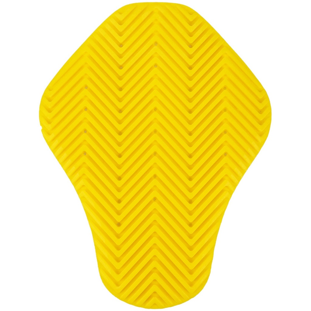 [OXFOB138] Oxford Level 2 Dynamic Insert Back Protector
