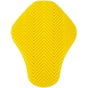 Oxford Level 2 Dynamic Insert Back Protector
