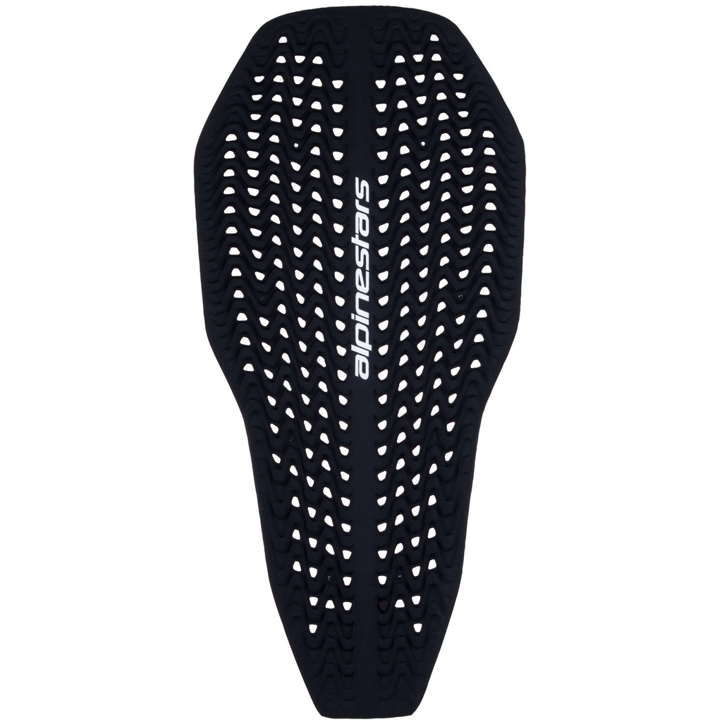 [5001606-3823178] Alpinestars Nucleon Plasma Full Back Protector Insert (S)